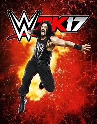 Image result for WWE Wallpaper 1920X1080