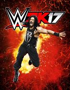 Image result for WWE High Definition Wallpaper