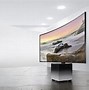 Image result for 90 Inch Apple TV