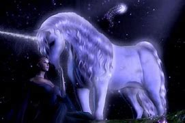 Image result for Mystical Unicorn