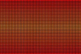 Image result for Evacuate Screen Texture