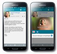 Image result for Samsung LinkedIn
