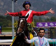 Image result for Warm Heart Breeders' Cup