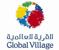 Image result for Global Village Production House Logo