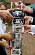 Image result for Funny Photography Ideas Using Spanners