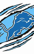 Image result for Detroit Lions Logo images.PNG