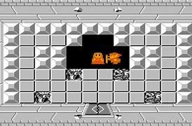 Image result for Nintendo NES Zelda