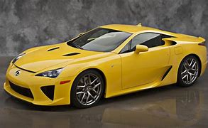 Image result for lexus lfa