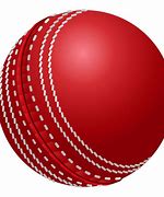 Image result for White Bat Ball Cricket PNG