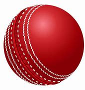 Image result for Cricket Wireless Smile Logo