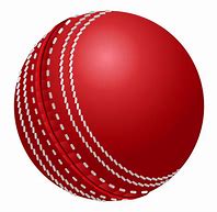 Image result for Printable Cricket Images