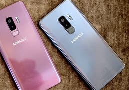 Image result for Samsung Galaxy S9 Grey