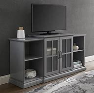 Image result for Television Consoles and Stands