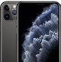 Image result for Green iPhone 11 On Black Background