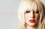 Image result for Britney Spears 2000s Fashion