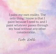 Image result for Quotes About the Future From Famous Artists