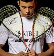Image result for Squash Racket