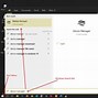 Image result for Audio Bi-Directional Terminal Types Windows Device Manager