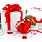 Image result for Beautiful Merry Christmas and Happy New Year