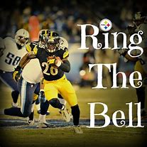 Image result for Pittsburgh Steelers Funny Quotes