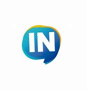 Image result for infonso