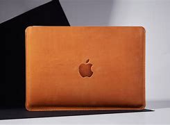 Image result for MacBook Air M2 Cover