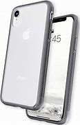 Image result for protection clear iphone xr cases