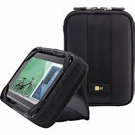 Image result for Logic Tablet Case