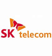 Image result for SK Telecom