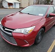 Image result for 2017 Toyota Camry Silver