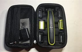 Image result for Philips OneBlade Case