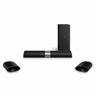 Image result for philips fidelio soundbar