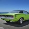 Image result for Mopar Paint Colors