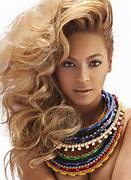 Image result for Beyoncé Art