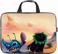 Image result for Lilo and Stitch Carrying Case