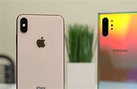 Image result for iPhone XS Max Camera Specs