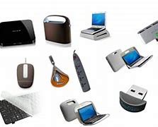 Image result for All Laptop Accessories