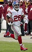 Image result for Saquon Barkley to the Eagles