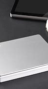 Image result for Toshiba Canvio External Hard Drive 2TB