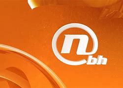 Image result for Nova BH Logo