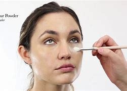 Image result for Under Eye Concealer Permanent Makeup