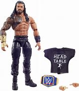 Image result for Roman Reigns Air Pods Case