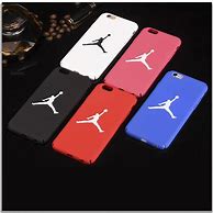 Image result for Michael Jordan iPhone 5S Cases