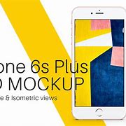 Image result for iPhone 6s Plus Rose Gold Us Authentic
