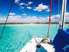 Image result for Sailing Life Bahamas