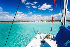 Image result for Sailing Bahama Islands