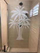 Image result for Etched Glass Decals