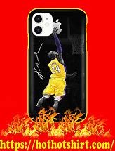 Image result for Kobe Bryant Phone Case