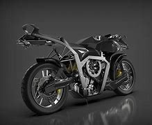 Image result for 3D Motorcycle Games