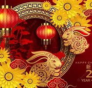 Image result for Happy Lunar New Year Background
